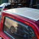 Illustration for article titled I Went To Hong Kong And Discovered The Weirdest Homemade Pickup Truck Ever